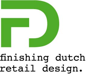 logo finishing dutch
